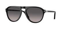Солнцезащитные очки Persol PO3302S 95/M3