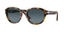 Persol 1052S3