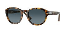 Солнцезащитные очки Persol PO3304S 1052S3
