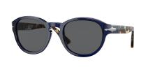 Солнцезащитные очки Persol PO3304S 1183B1