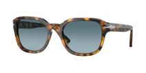 Солнцезащитные очки Persol PO3305S 1052S3