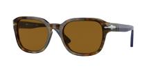 Солнцезащитные очки Persol PO3305S 118433