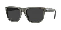 Солнцезащитные очки Persol PO3306S 110348