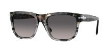 Солнцезащитные очки Persol PO3306S 1159M3