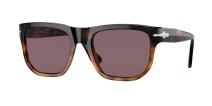 Солнцезащитные очки Persol PO3306S 1160AF