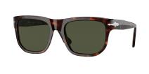 Солнцезащитные очки Persol PO3306S 24/31