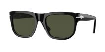 Солнцезащитные очки Persol PO3306S 95/31