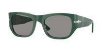 Солнцезащитные очки Persol PO3308S 1171R5