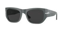 Солнцезащитные очки Persol PO3308S 117348