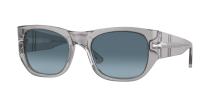 Солнцезащитные очки Persol PO3308S 309/Q8