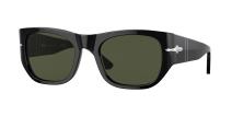 Солнцезащитные очки Persol PO3308S 95/31
