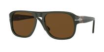Солнцезащитные очки Persol Jean PO3310S 119057