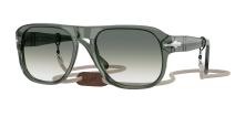 Солнцезащитные очки Persol Jean PO3310S 12143A