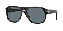 Солнцезащитные очки Persol Jean PO3310S 95/3R
