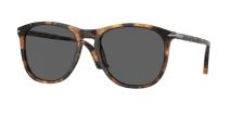 Солнцезащитные очки Persol PO3314S 1102B1