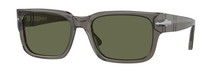 Солнцезащитные очки Persol PO3315S 110358