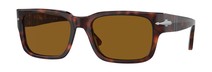 Солнцезащитные очки Persol PO3315S 24/33