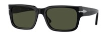 Солнцезащитные очки Persol PO3315S 95/31