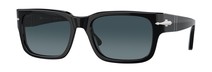 Солнцезащитные очки Persol PO3315S 95/S3