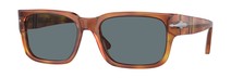 Солнцезащитные очки Persol PO3315S 96/3R