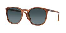 Persol 96/S3