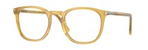 Оптическая оправа Persol PO3318V 204