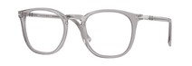 Оптическая оправа Persol PO3318V 309