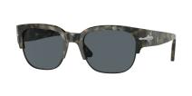 Солнцезащитные очки Persol Tom PO3319S 1071R5