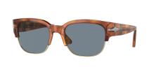 Солнцезащитные очки Persol Tom PO3319S 96/56