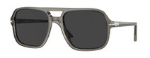 Солнцезащитные очки Persol PO3328S 110348