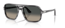 Солнцезащитные очки Persol PO3328S 119271