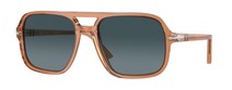 Солнцезащитные очки Persol PO3328S 1213S3