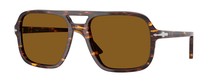 Солнцезащитные очки Persol PO3328S 121533