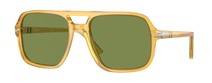 Солнцезащитные очки Persol PO3328S 204/4E