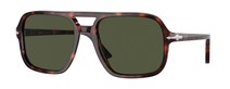 Солнцезащитные очки Persol PO3328S 24/31