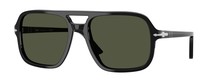 Солнцезащитные очки Persol PO3328S 95/31