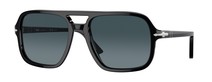 Солнцезащитные очки Persol PO3328S 95/S3
