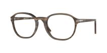 Оптическая оправа Persol PO3343V 1208