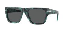 Солнцезащитные очки Persol PO3348S 1211B1