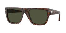 Солнцезащитные очки Persol PO3348S 24/31