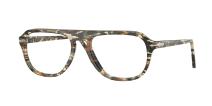 Оптическая оправа Persol PO3368V 1221