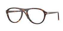Оптическая оправа Persol Lynn PO3371V 24