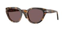 Солнцезащитные очки Persol PO3379S 105253