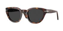 Солнцезащитные очки Persol PO3379S 24/48
