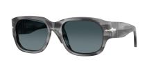 Солнцезащитные очки Persol PO3380S 1192S3