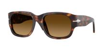 Солнцезащитные очки Persol PO3380S 24/85