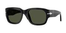 Солнцезащитные очки Persol PO3380S 95/31