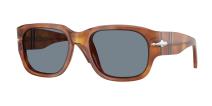 Солнцезащитные очки Persol PO3380S 96/56