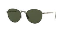 Солнцезащитные очки Persol PO5002ST 800131