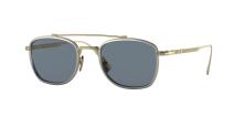 Солнцезащитные очки Persol PO5005ST 800556